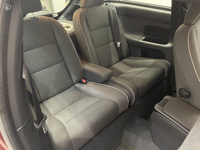 Volvo C30 12