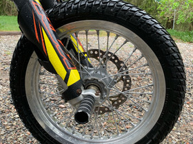 Behr smotot 17, Moottoripyörän varaosat ja tarvikkeet, Mototarvikkeet ja varaosat, Hollola, Tori.fi Behr smotot 17, Moottoripyörän varaosat ja tarvikkeet, Mototarvikkeet ja varaosat, Hollola, Tori.fi