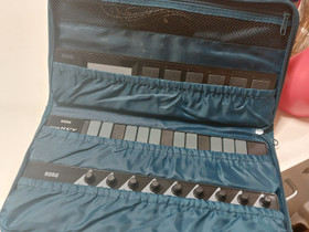 Korg, Pianot, urut ja koskettimet, Musiikki ja soittimet, Helsinki, Tori.fi Korg, Pianot, urut ja koskettimet, Musiikki ja soittimet, Helsinki, Tori.fi
