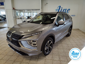 MITSUBISHI ECLIPSE CROSS, Autot, Kemi, Tori.fi MITSUBISHI ECLIPSE CROSS, Autot, Kemi, Tori.fi