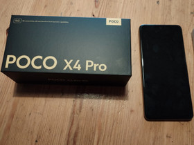 Poco x4 pro keltainen, Puhelimet, Puhelimet ja tarvikkeet, Taivalkoski, Tori.fi Poco x4 pro keltainen, Puhelimet, Puhelimet ja tarvikkeet, Taivalkoski, Tori.fi