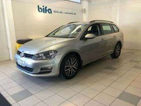 Volkswagen Golf, Autot, Lieto, Tori.fi Volkswagen Golf, Autot, Lieto, Tori.fi