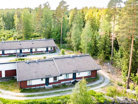 2H, Hiitolankuja 2 B, Koski, Ulvila, Myytävät asunnot, Asunnot, Ulvila, Tori.fi 2H, Hiitolankuja 2 B, Koski, Ulvila, Myytävät asunnot, Asunnot, Ulvila, Tori.fi