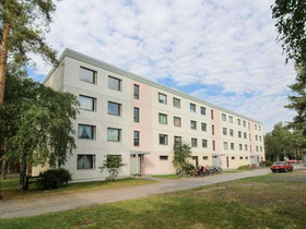 2H, Tellervontie 3 C, Kaijonharju, Oulu, Vuokrattavat asunnot, Asunnot, Oulu, Tori.fi 2H, Tellervontie 3 C, Kaijonharju, Oulu, Vuokrattavat asunnot, Asunnot, Oulu, Tori.fi