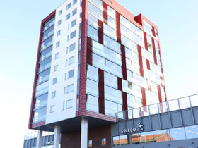 1H, Rautatienkatu 29, Etu-Lyötty, Oulu, Vuokrattavat asunnot, Asunnot, Oulu, Tori.fi 1H, Rautatienkatu 29, Etu-Lyötty, Oulu, Vuokrattavat asunnot, Asunnot, Oulu, Tori.fi