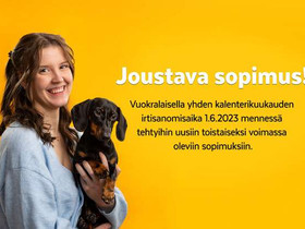 3H, Zirkonipolku 2 A 53, Kivistö, Vantaa, Vuokrattavat asunnot, Asunnot, Vantaa, Tori.fi 3H, Zirkonipolku 2 A 53, Kivistö, Vantaa, Vuokrattavat asunnot, Asunnot, Vantaa, Tori.fi
