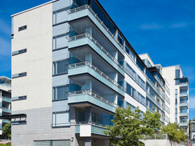 3H, Nelikkotie 8 D, Matinkylä, Espoo, Vuokrattavat asunnot, Asunnot, Espoo, Tori.fi 3H, Nelikkotie 8 D, Matinkylä, Espoo, Vuokrattavat asunnot, Asunnot, Espoo, Tori.fi
