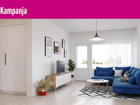 3H, Neilikkatie 4 A 0, Tikkurila, Vantaa, Vuokrattavat asunnot, Asunnot, Vantaa, Tori.fi 3H, Neilikkatie 4 A 0, Tikkurila, Vantaa, Vuokrattavat asunnot, Asunnot, Vantaa, Tori.fi