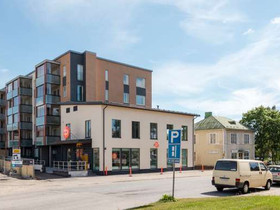 2H, Iso Kylätie 21 A, Nikkilä, Sipoo, Vuokrattavat asunnot, Asunnot, Sipoo, Tori.fi 2H, Iso Kylätie 21 A, Nikkilä, Sipoo, Vuokrattavat asunnot, Asunnot, Sipoo, Tori.fi