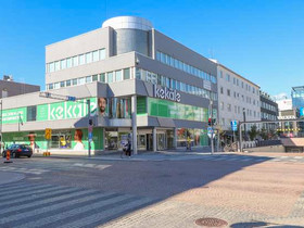 Isokatu 28, Keskusta, Oulu, Liike- ja toimitilat, Asunnot, Oulu, Tori.fi Isokatu 28, Keskusta, Oulu, Liike- ja toimitilat, Asunnot, Oulu, Tori.fi