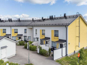 1H, Maria Jotunin katu 2 A 06, Hornhattula, Porvoo, Myytävät asunnot, Asunnot, Porvoo, Tori.fi 1H, Maria Jotunin katu 2 A 06, Hornhattula, Porvoo, Myytävät asunnot, Asunnot, Porvoo, Tori.fi
