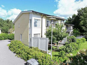 4H, Patokuja 6 A 01, Karhusuo, Espoo, Myytävät asunnot, Asunnot, Espoo, Tori.fi 4H, Patokuja 6 A 01, Karhusuo, Espoo, Myytävät asunnot, Asunnot, Espoo, Tori.fi