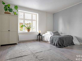 1H, Agricolankatu 7 A, Kallio, Helsinki, Myytävät asunnot, Asunnot, Helsinki, Tori.fi 1H, Agricolankatu 7 A, Kallio, Helsinki, Myytävät asunnot, Asunnot, Helsinki, Tori.fi