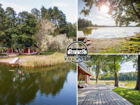 4H, Långvikinniementie 20, Kardrag, Porvoo, Myytävät asunnot, Asunnot, Porvoo, Tori.fi 4H, Långvikinniementie 20, Kardrag, Porvoo, Myytävät asunnot, Asunnot, Porvoo, Tori.fi