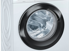 Siemens pyykinpesukone WM14N2E9DN, Pesu- ja kuivauskoneet, Kodinkoneet, Raisio, Tori.fi Siemens pyykinpesukone WM14N2E9DN, Pesu- ja kuivauskoneet, Kodinkoneet, Raisio, Tori.fi