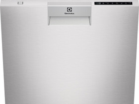 Electrolux astianpesukone ESC87310UX, Tiskikoneet, Kodinkoneet, Raisio, Tori.fi Electrolux astianpesukone ESC87310UX, Tiskikoneet, Kodinkoneet, Raisio, Tori.fi