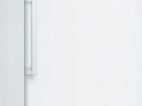 Bosch pakastin GSN36VWFP (valkoinen), Jääkaapit ja pakastimet, Kodinkoneet, Raisio, Tori.fi