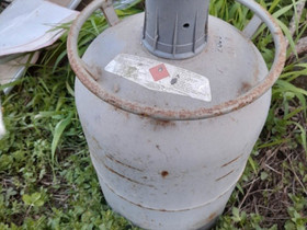 Nestekaasupullo 11kg, Matkailuvaunujen tarvikkeet, Matkailuautojen tarvikkeet, Pori, Tori.fi Nestekaasupullo 11kg, Matkailuvaunujen tarvikkeet, Matkailuautojen tarvikkeet, Pori, Tori.fi