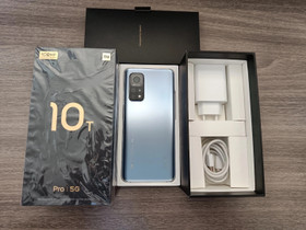 Xiaomi mi 10t pro, Puhelimet, Puhelimet ja tarvikkeet, Kajaani, Tori.fi Xiaomi mi 10t pro, Puhelimet, Puhelimet ja tarvikkeet, Kajaani, Tori.fi
