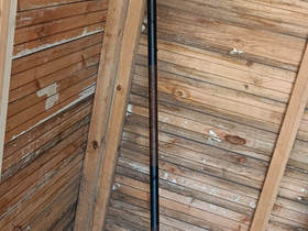 Painonnosto tanko 15kg, Kuntoilu ja fitness, Urheilu ja ulkoilu, Lappeenranta, Tori.fi Painonnosto tanko 15kg, Kuntoilu ja fitness, Urheilu ja ulkoilu, Lappeenranta, Tori.fi