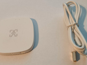 Tuya / SmartLife Zigbee läsnäoloanturi, Sähkötarvikkeet, Rakennustarvikkeet ja työkalut, Kouvola, Tori.fi Tuya / SmartLife Zigbee läsnäoloanturi, Sähkötarvikkeet, Rakennustarvikkeet ja työkalut, Kouvola, Tori.fi