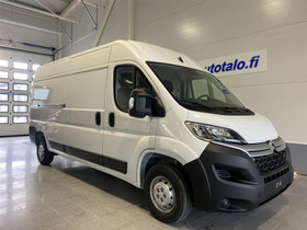 Citroen Jumper, Autot, Vihti, Tori.fi Citroen Jumper, Autot, Vihti, Tori.fi
