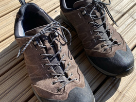 Asolo hiking shoes goretex, Ulkoilu ja retkeily, Urheilu ja ulkoilu, Espoo, Tori.fi Asolo hiking shoes goretex, Ulkoilu ja retkeily, Urheilu ja ulkoilu, Espoo, Tori.fi