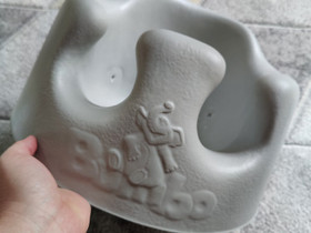 Bumbo, Lastenhoitovälineet, Lastentarvikkeet ja lelut, Pori, Tori.fi Bumbo, Lastenhoitovälineet, Lastentarvikkeet ja lelut, Pori, Tori.fi