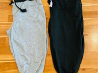 Kyttmttmt collegeshortsit 2kpl paketti