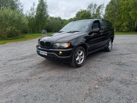 Bmw x5, Autot, Ulvila, Tori.fi Bmw x5, Autot, Ulvila, Tori.fi
