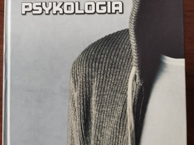 Kriminaalipsykologia, Oppikirjat, Kirjat ja lehdet, Ilomantsi, Tori.fi Kriminaalipsykologia, Oppikirjat, Kirjat ja lehdet, Ilomantsi, Tori.fi