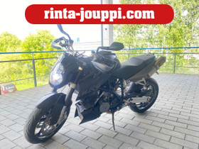 KTM 990, Moottoripyörät, Moto, Tampere, Tori.fi