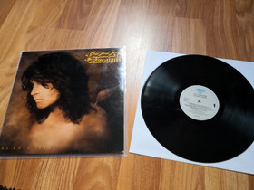 Ozzy Osbourne Vinyylit, Musiikki CD, DVD ja äänitteet, Musiikki ja soittimet, Janakkala, Tori.fi Ozzy Osbourne Vinyylit, Musiikki CD, DVD ja äänitteet, Musiikki ja soittimet, Janakkala, Tori.fi