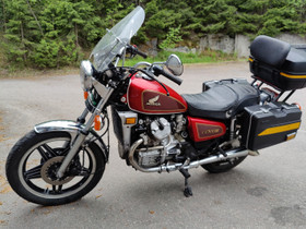 Honda CX500, Moottoripyörät, Moto, Lahti, Tori.fi Honda CX500, Moottoripyörät, Moto, Lahti, Tori.fi