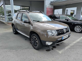Dacia Duster, Autot, Hämeenlinna, Tori.fi Dacia Duster, Autot, Hämeenlinna, Tori.fi
