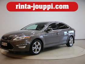 Ford Mondeo, Autot, Salo, Tori.fi Ford Mondeo, Autot, Salo, Tori.fi