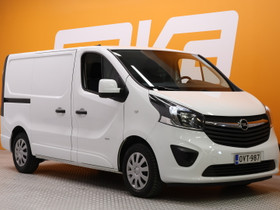 Opel Vivaro, Autot, Jyväskylä, Tori.fi Opel Vivaro, Autot, Jyväskylä, Tori.fi