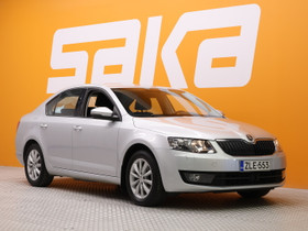 Skoda Octavia, Autot, Jyväskylä, Tori.fi Skoda Octavia, Autot, Jyväskylä, Tori.fi