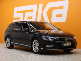 Volkswagen Passat, Autot, Jyväskylä, Tori.fi Volkswagen Passat, Autot, Jyväskylä, Tori.fi