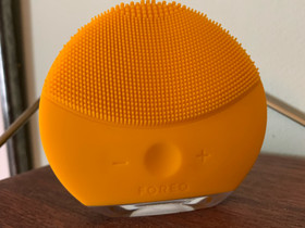 Foreo luna mini 2, Kauneudenhoito ja kosmetiikka, Terveys ja hyvinvointi, Seinäjoki, Tori.fi Foreo luna mini 2, Kauneudenhoito ja kosmetiikka, Terveys ja hyvinvointi, Seinäjoki, Tori.fi