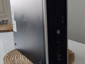 Mahtava Pelitietokone (i7, r9, 16gb), Pöytäkoneet, Tietokoneet ja lisälaitteet, Oulu, Tori.fi Mahtava Pelitietokone (i7, r9, 16gb), Pöytäkoneet, Tietokoneet ja lisälaitteet, Oulu, Tori.fi
