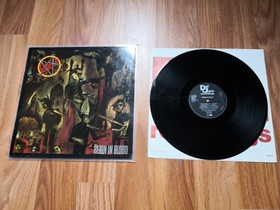 Vinyylit, Musiikki CD, DVD ja äänitteet, Musiikki ja soittimet, Janakkala, Tori.fi Vinyylit, Musiikki CD, DVD ja äänitteet, Musiikki ja soittimet, Janakkala, Tori.fi