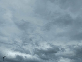 Mersun vanteet, Renkaat ja vanteet, Kajaani, Tori.fi Mersun vanteet, Renkaat ja vanteet, Kajaani, Tori.fi