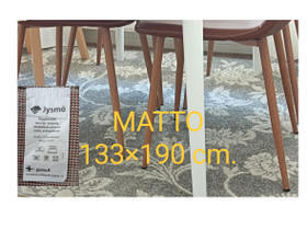 Jysmä plyysimatto, Matot ja tekstiilit, Sisustus ja huonekalut, Mikkeli, Tori.fi Jysmä plyysimatto, Matot ja tekstiilit, Sisustus ja huonekalut, Mikkeli, Tori.fi