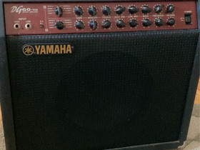 Yamaha DG60-122, Kitarat, bassot ja vahvistimet, Musiikki ja soittimet, Mikkeli, Tori.fi Yamaha DG60-122, Kitarat, bassot ja vahvistimet, Musiikki ja soittimet, Mikkeli, Tori.fi