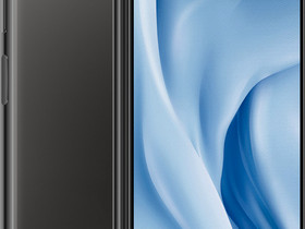 Xiaomi Mi 11 Lite 5G lypuhelin 6/128GB (Truffle B, Puhelimet, Puhelimet ja tarvikkeet, Kouvola, Tori.fi