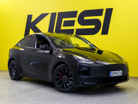 Tesla Model Y, Autot, Espoo, Tori.fi Tesla Model Y, Autot, Espoo, Tori.fi