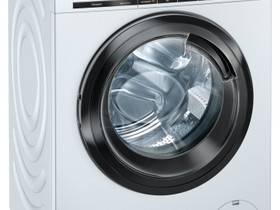 Siemens iQ700 pyykinpesukone WM6HXKE0DN (valkoinen, Pesu- ja kuivauskoneet, Kodinkoneet, Riihimäki, Tori.fi Siemens iQ700 pyykinpesukone WM6HXKE0DN (valkoinen, Pesu- ja kuivauskoneet, Kodinkoneet, Riihimäki, Tori.fi