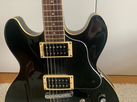 Yamaha SA500, Kitarat, bassot ja vahvistimet, Musiikki ja soittimet, Espoo, Tori.fi Yamaha SA500, Kitarat, bassot ja vahvistimet, Musiikki ja soittimet, Espoo, Tori.fi