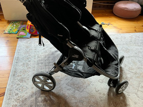 Varattuna! Britax B-agile double, Rattaat ja vaunut, Lastentarvikkeet ja lelut, Asikkala, Tori.fi Varattuna! Britax B-agile double, Rattaat ja vaunut, Lastentarvikkeet ja lelut, Asikkala, Tori.fi
